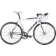 Trek 1.2 C 2011